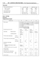 12-20 - 2T and 3T Engine Service Specifications.jpg